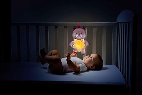 chicco-gute-nacht-b-rchen-nachtlicht-pl-sch-rosa image 8