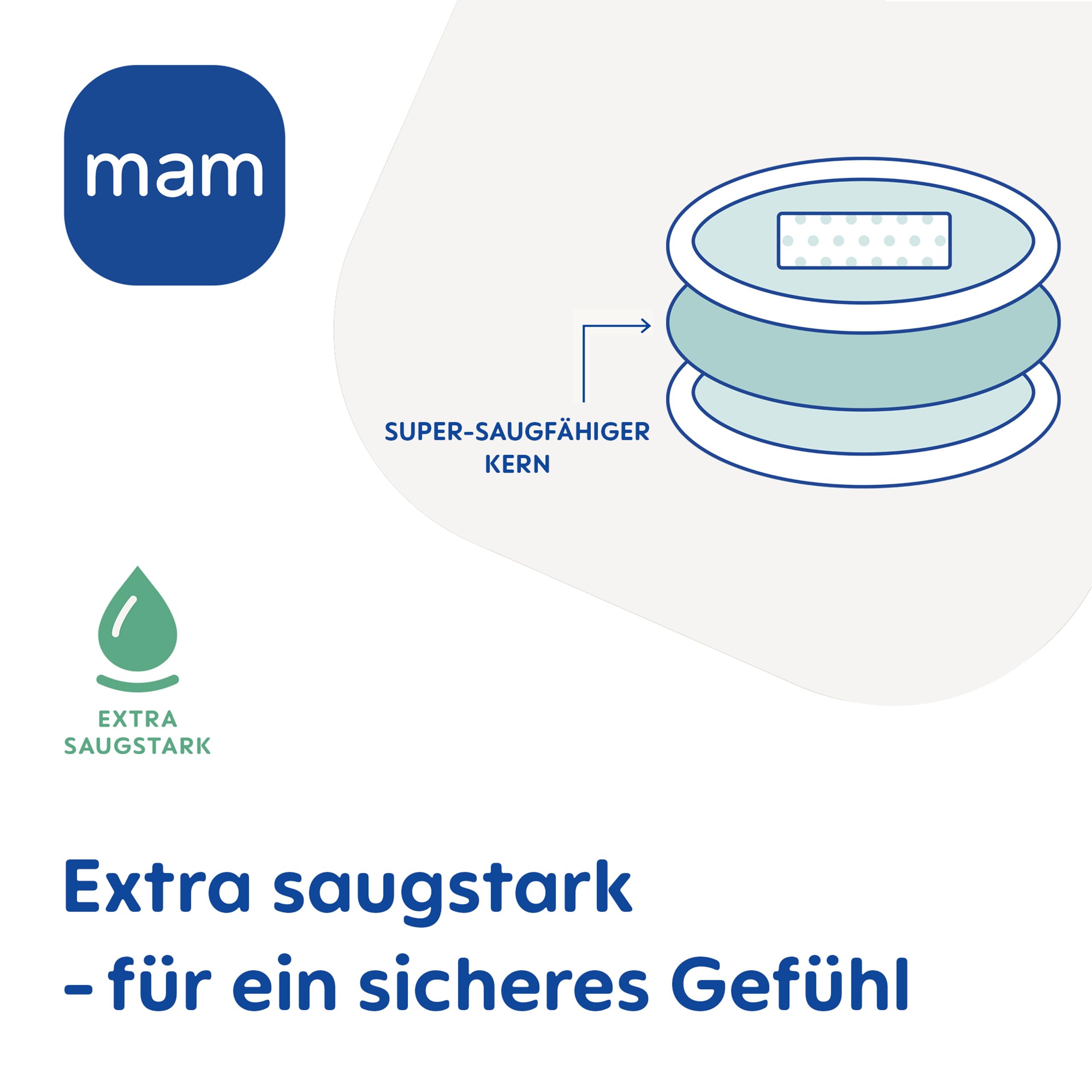 mam-selbstklebende-stilleinlagen-atmungsaktiv-extra-saugf-hig-30-st-ck image 3