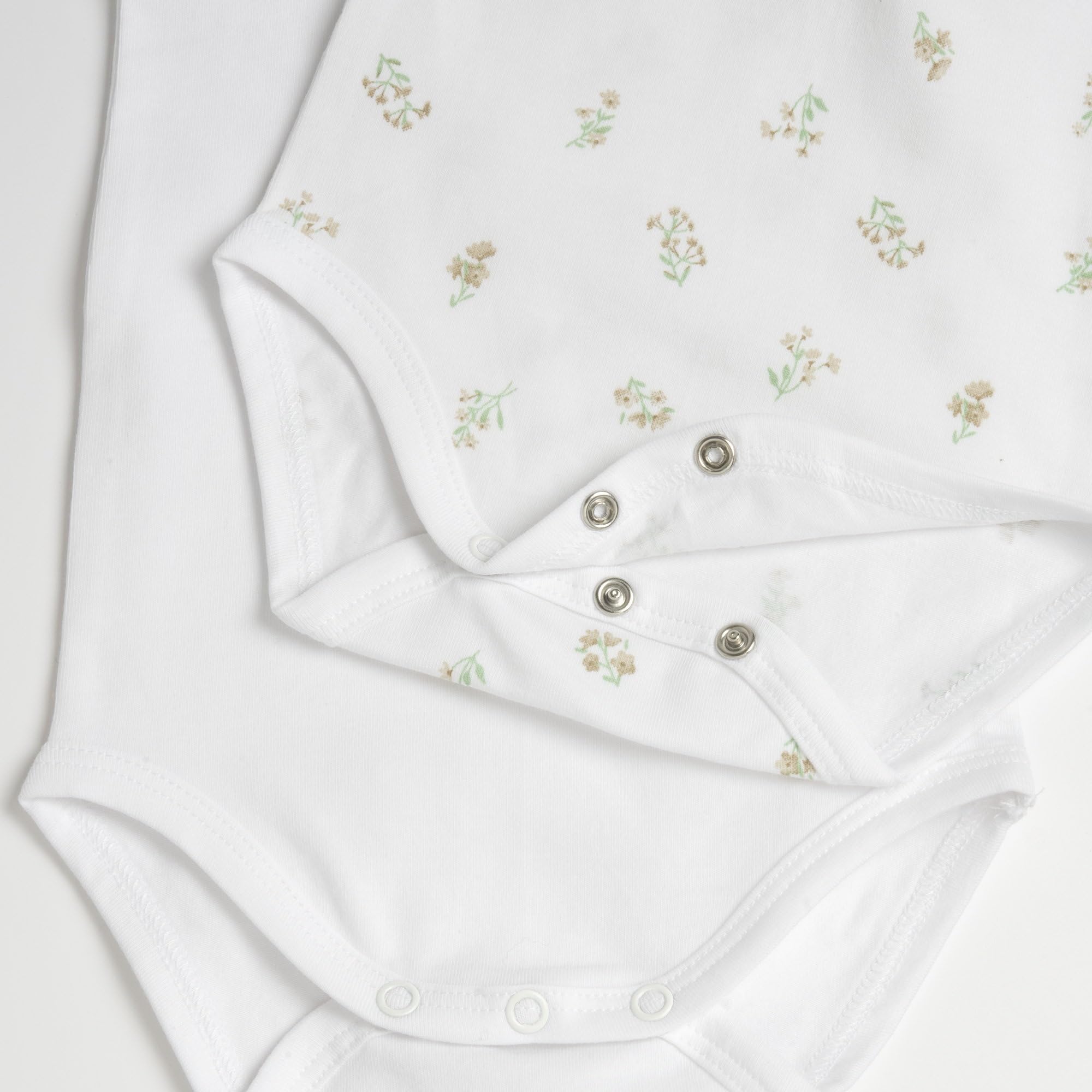 chicco-baby-body-set-ohne-rmel-2-teilig-aus-weicher-baumwolle-mit-praktischer-ff image 3