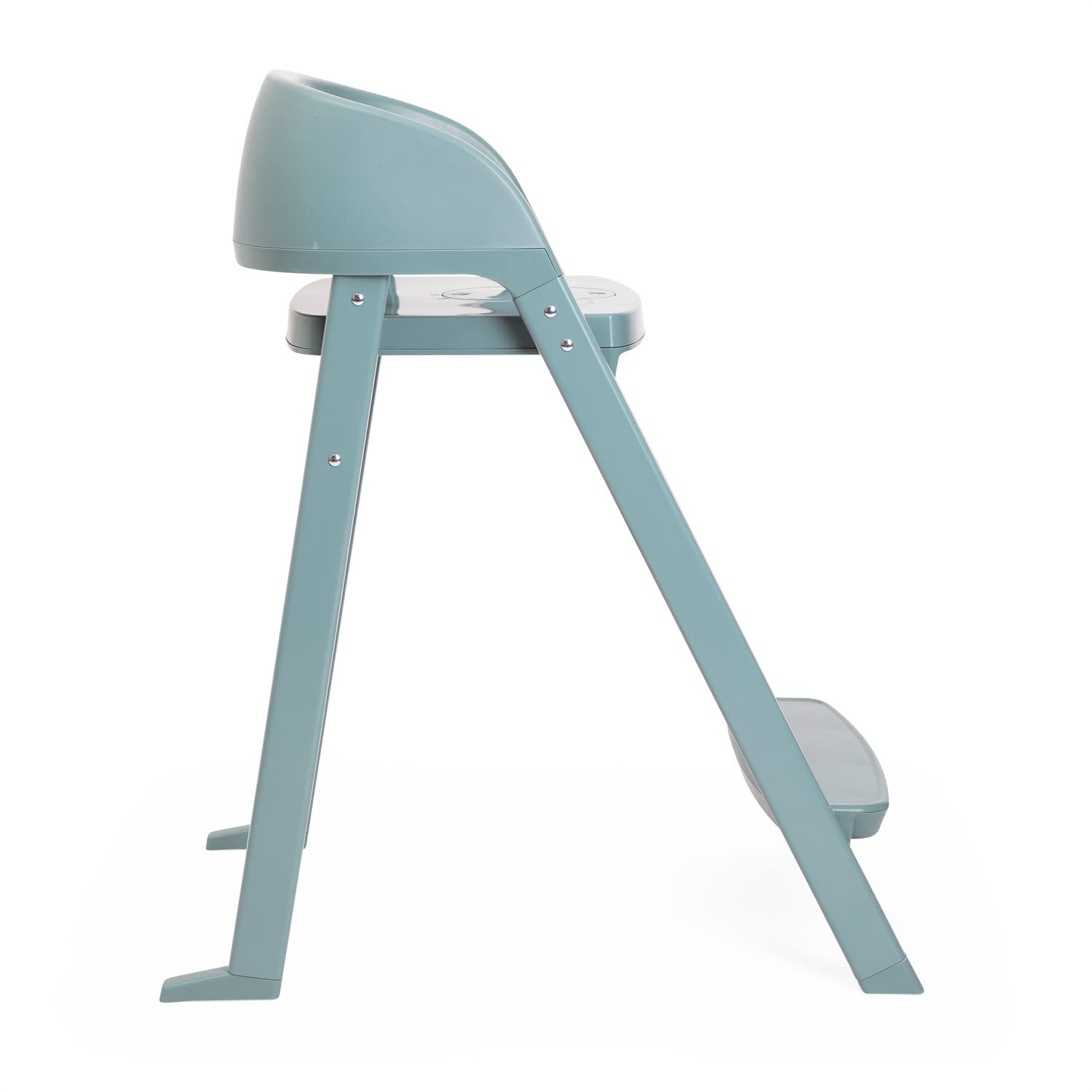 chicco-crescendo-lite-entwicklungshochstuhl-komplett-mit-tablett-polsterung-kind image 5