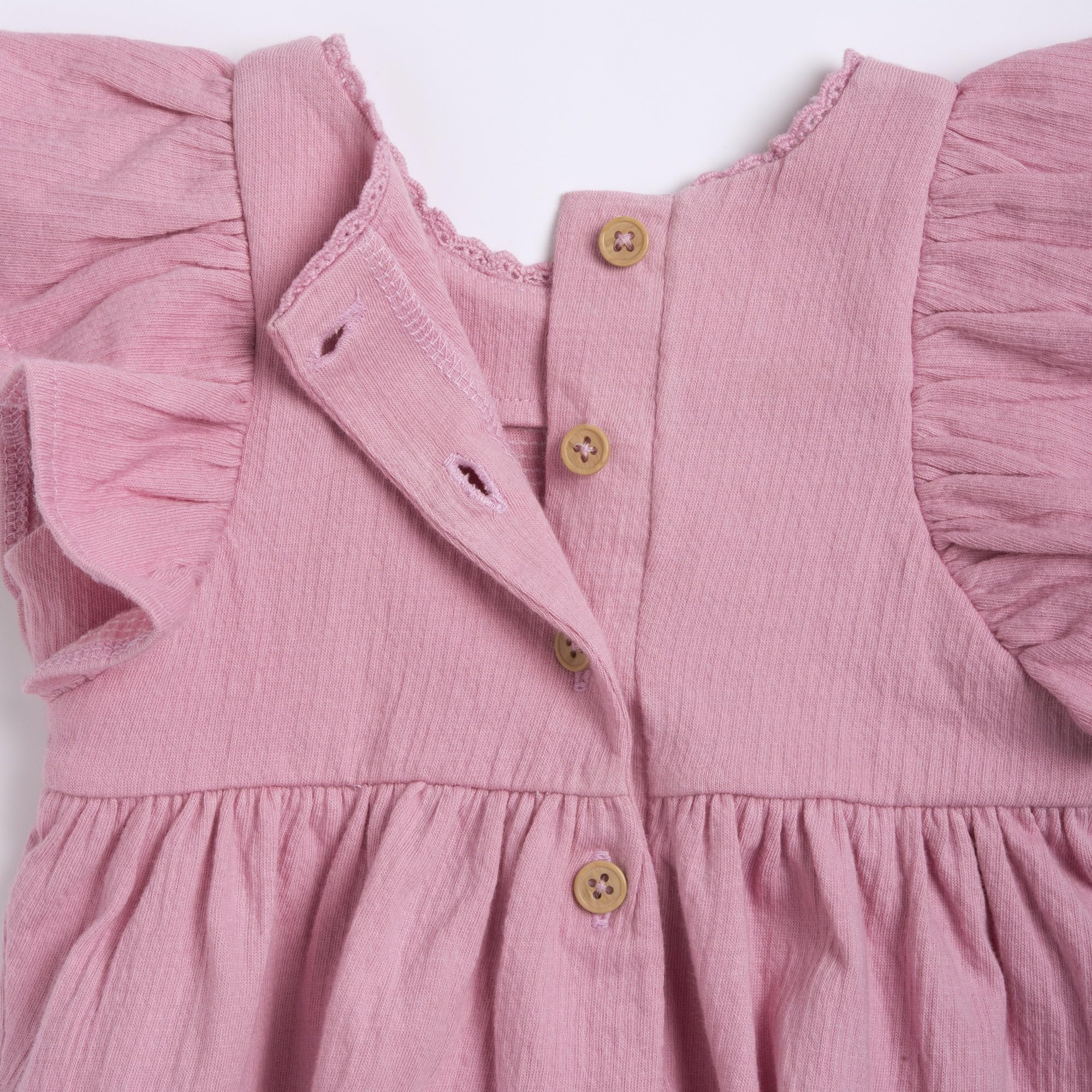 chicco-baby-m-dchen-kleid-mit-integrierter-hose-designed-in-italy image 3