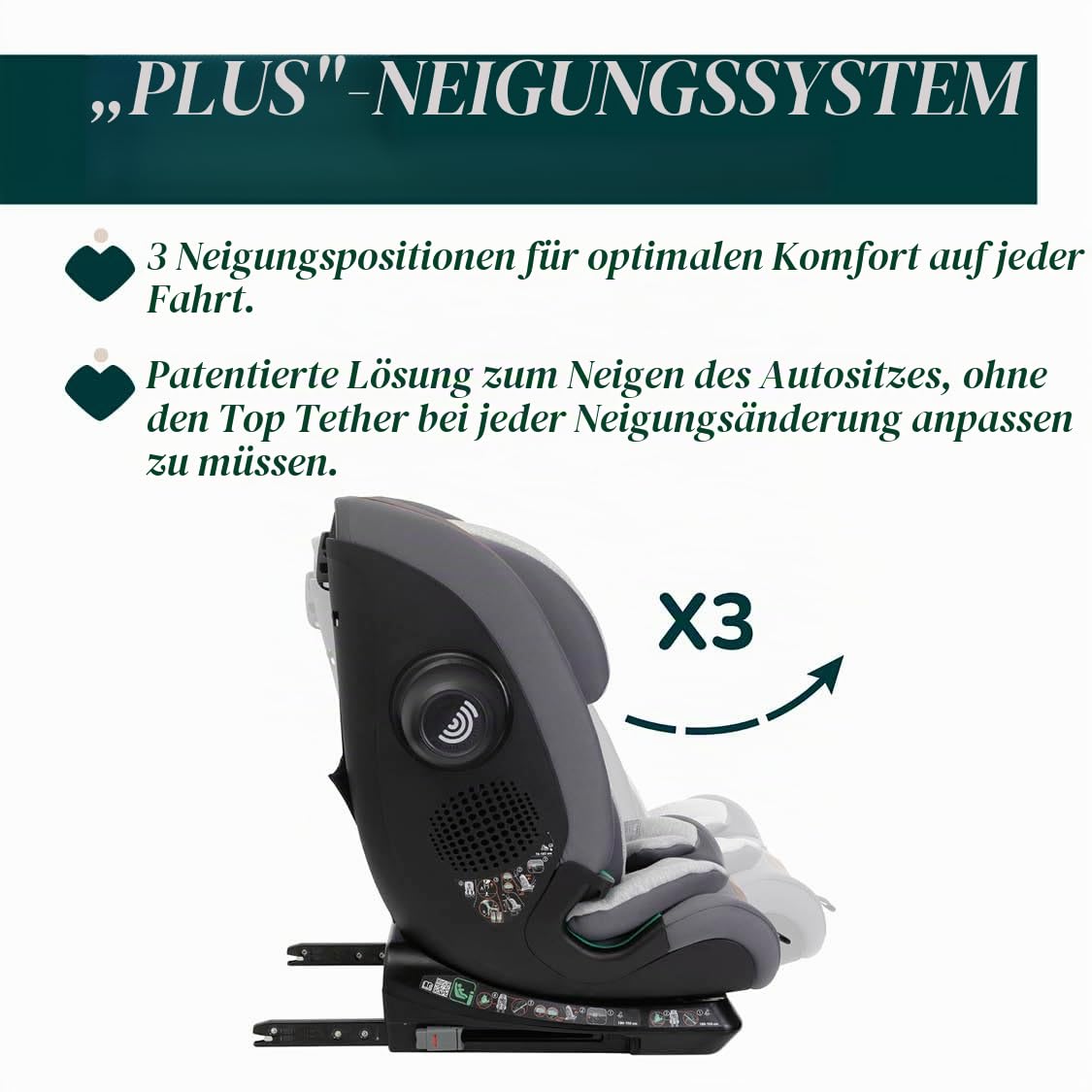 chicco-seat-go-i-size-autositz-mit-isofix-system-ece-r129-03-f-r-kinder-76-150-c image 4