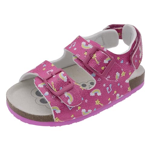 chicco-sandalen-f-r-m-dchen-und-jungen-mit-praktischem-dreifachverschluss-ideal- image 8