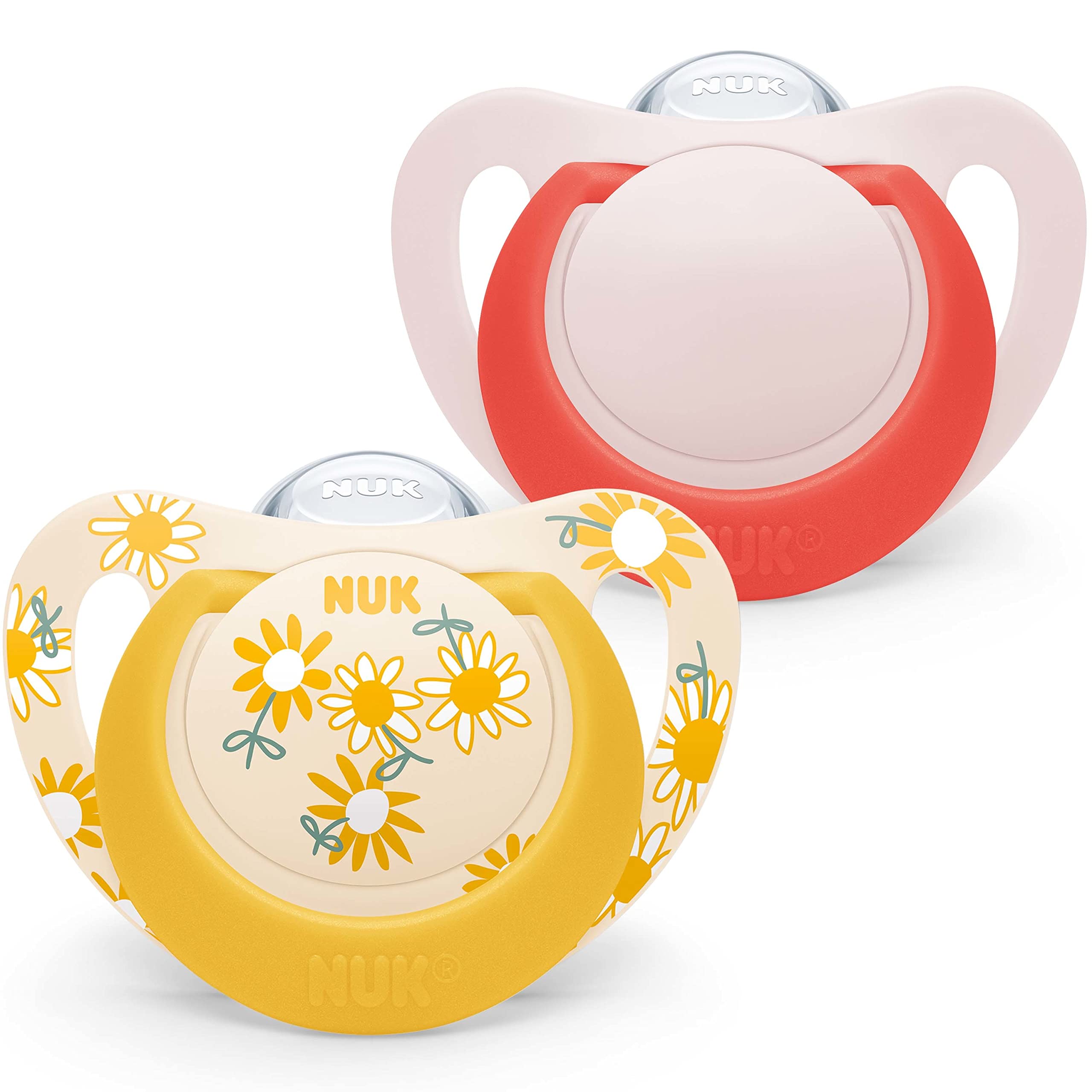 nuk-star-schnuller-0-2-monate-bpa-freies-silikon-blau-2er-pack image 6