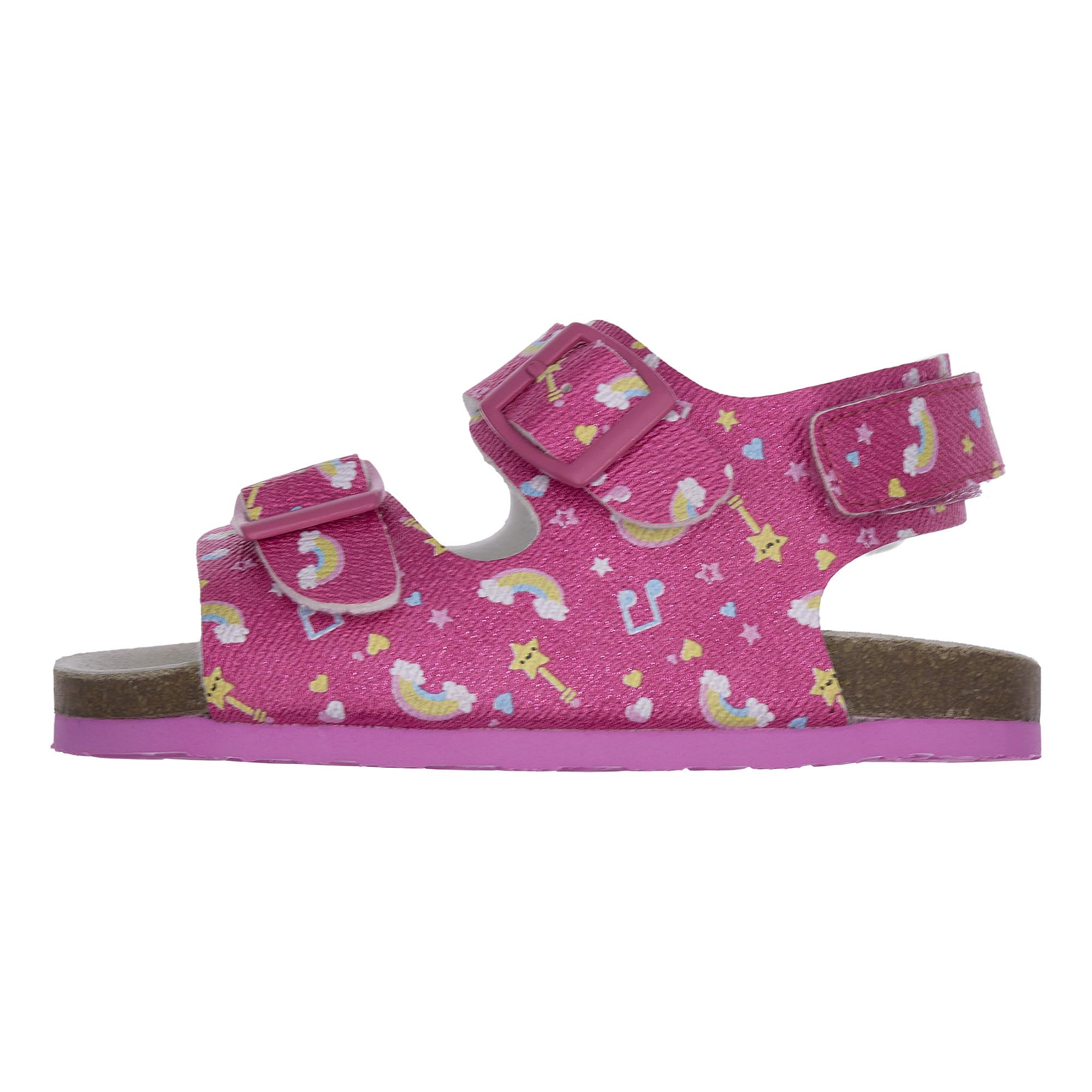 chicco-sandalen-f-r-m-dchen-und-jungen-mit-praktischem-dreifachverschluss-ideal- image 4