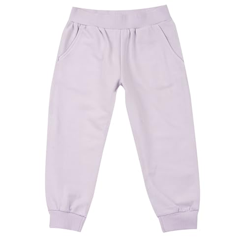 chicco-m-dchen-trainingsanzug-mit-kapuzen-sweatshirt-und-hose-bequem-und-modisch image 7