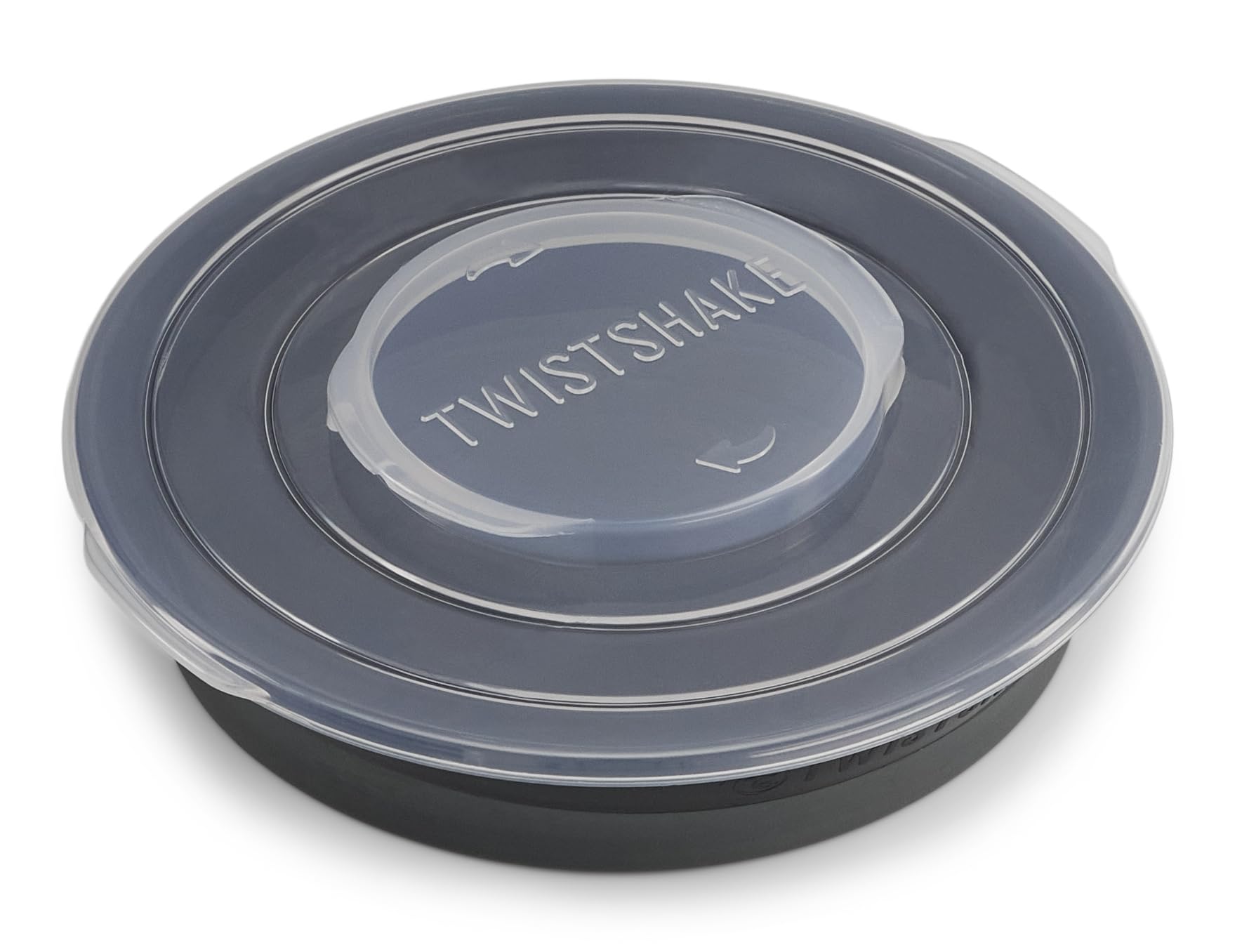 twistshake-teller-mit-luftdichtem-deckel-bpa-frei-aus-silikon-und-hartplastik-sc image 3