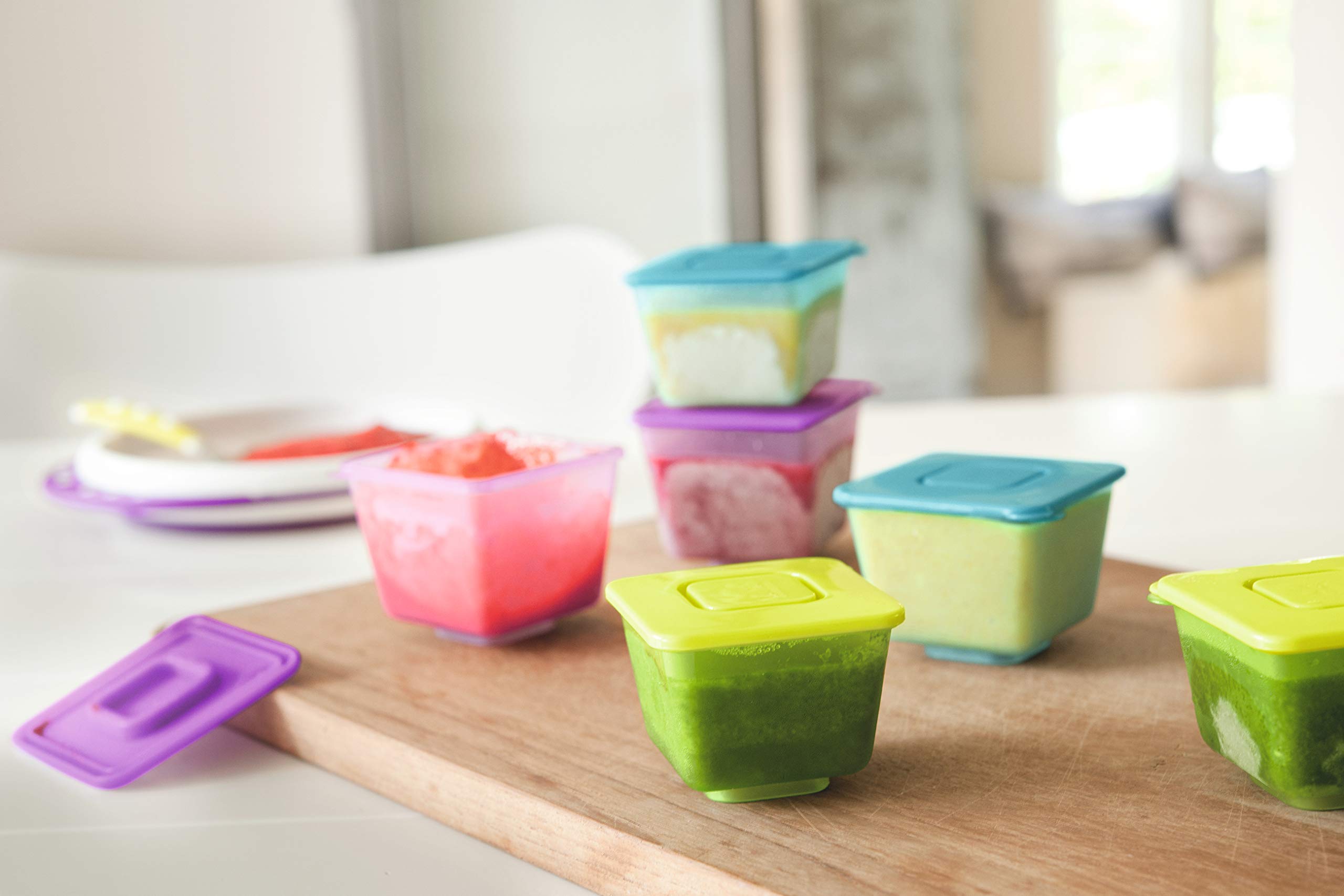 nuk-fresh-foods-set-frischhaltedose-mit-p-rierset image 5