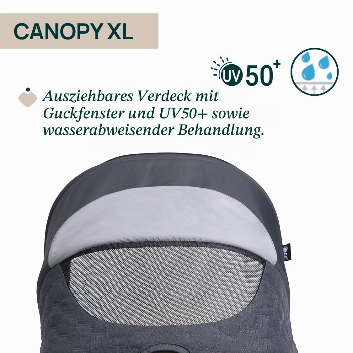 chicco-seety-kinderwagen-leicht-kompakt-0-4-jahre-bis-22-kg-faltbar-verstellbare-2 image 7