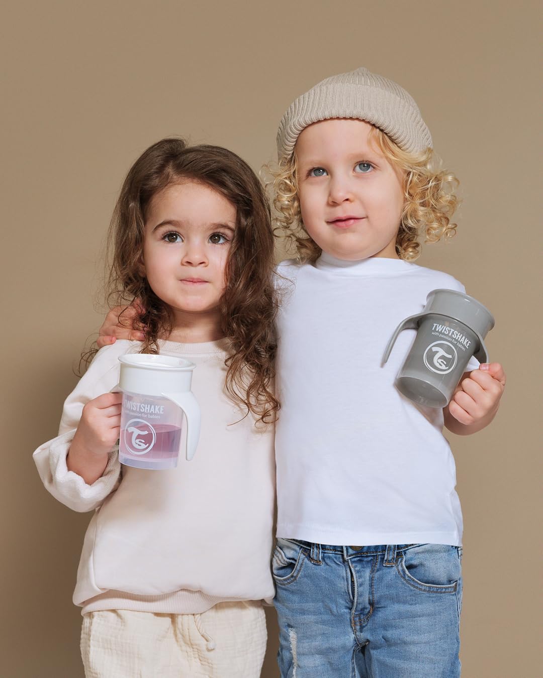 twistshake-trinkbecher-set-3-teilig-2x-360-becher-230-ml-1x-minibecher-230-ml-au image 7