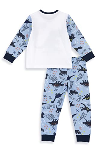 chicco-drachen-pyjama-set-baumwolle-jungen-gr-sse-74 image 6