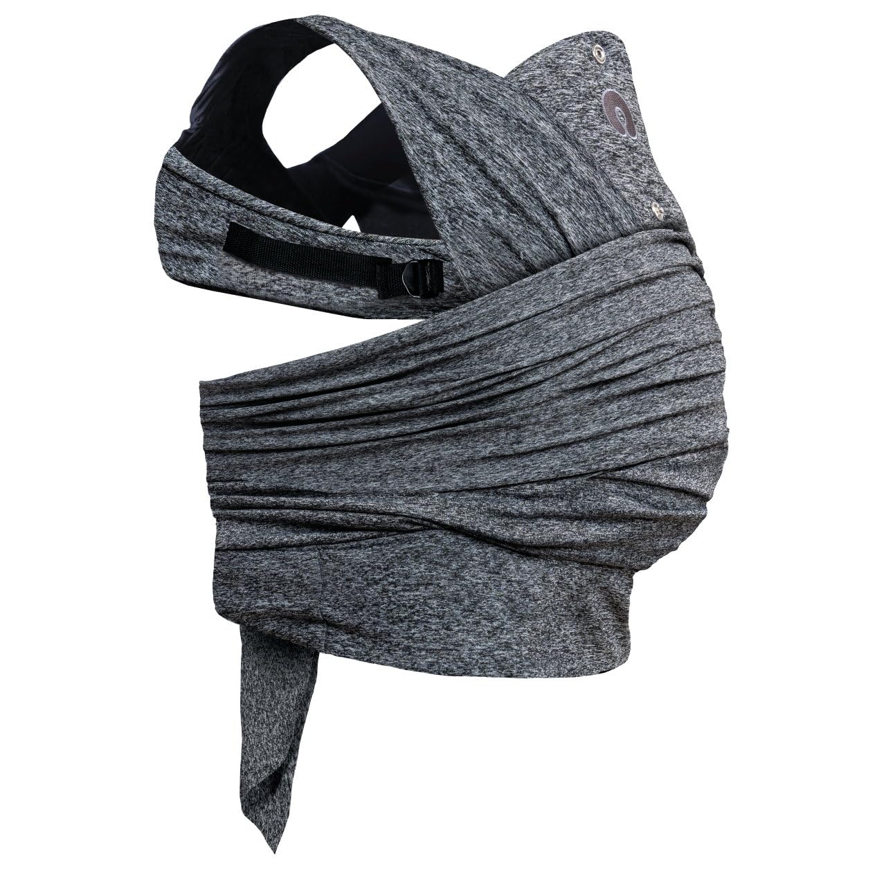 boppy-comfyfit-evolution-babytrage-chicco image 1