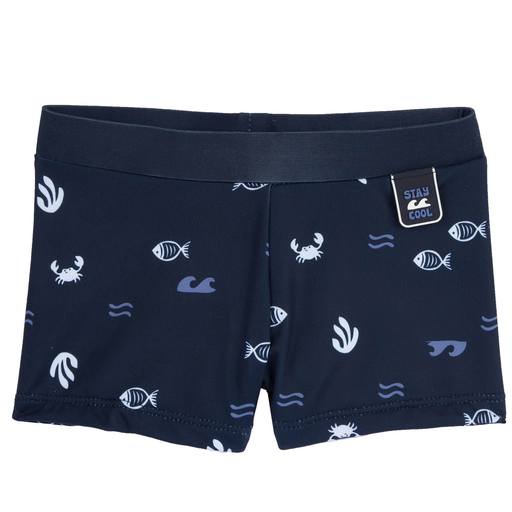 chicco-jungen-badehose-bequem-und-vielseitig-ideal-f-r-strand-oder-pool-designed image 4