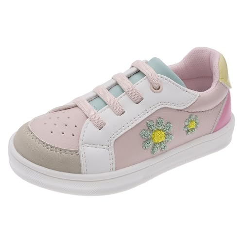 chicco-m-dchen-sneakers-mit-elastischen-schn-rsenkeln-designed-in-italy image 6