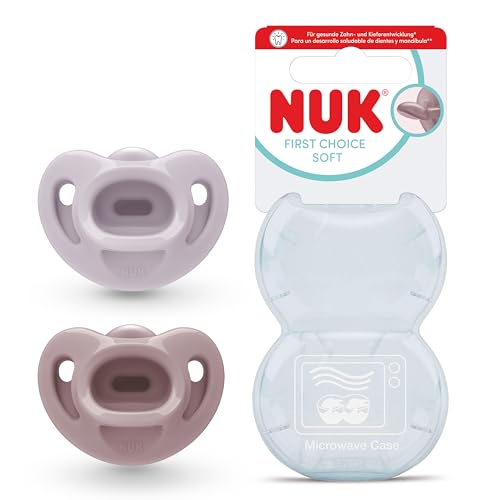 nuk-first-choice-soft-baby-schnuller-0-6-monate-orthodontisch-aus-superweichem-1 image 7