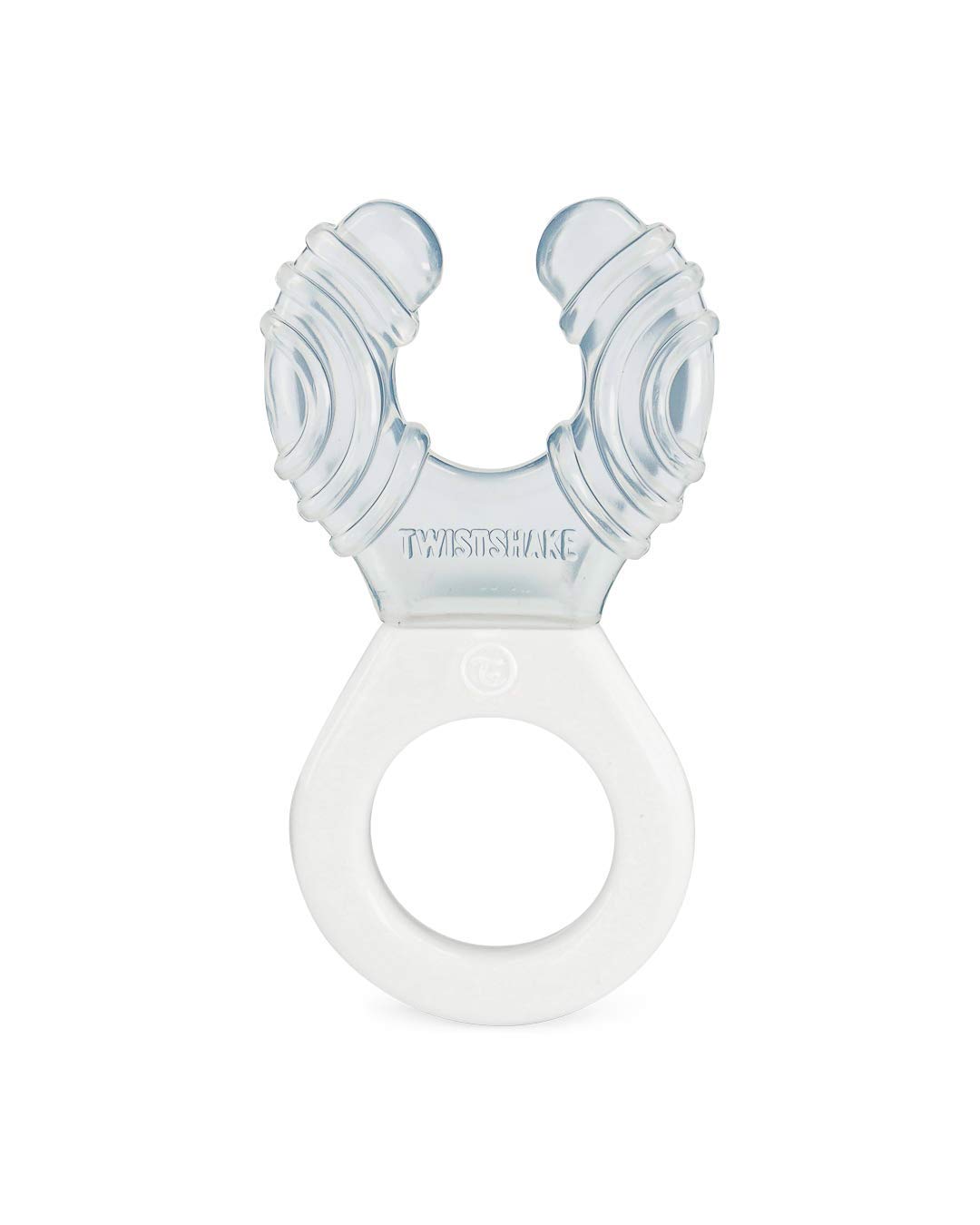 twistshake-k-hl-bei-ring-wei-bpa-frei-ab-2-monaten image 1