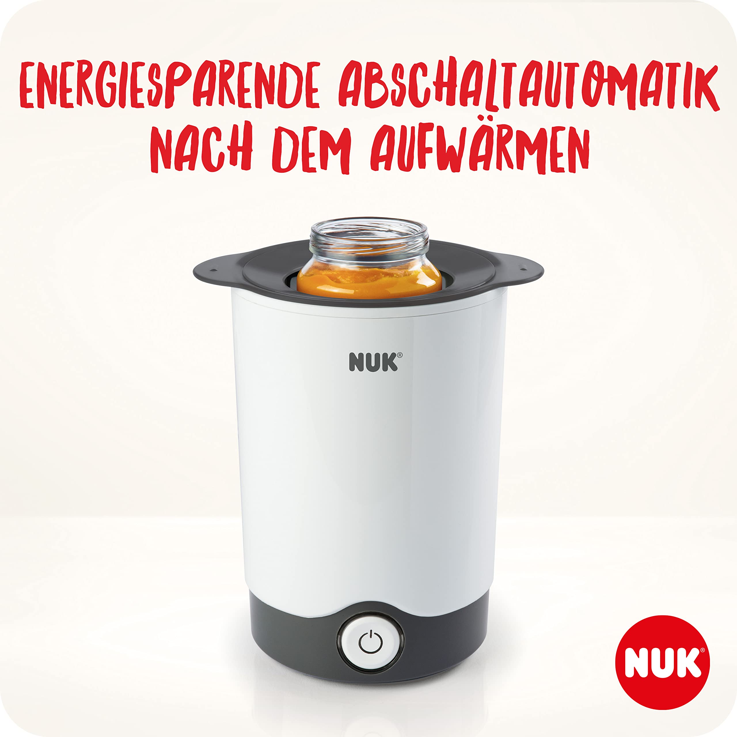 nuk-thermo-express-plus-tragbarer-flaschenw-rmer-90-sekunden-mit-12-v-reiseadapt image 4
