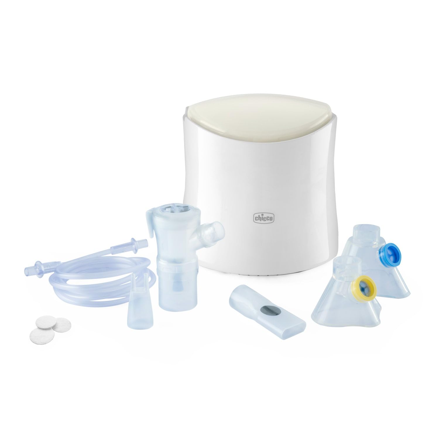 chicco-easy-breath-family-kolben-inhalationsger-t-ab-0-monaten image 2