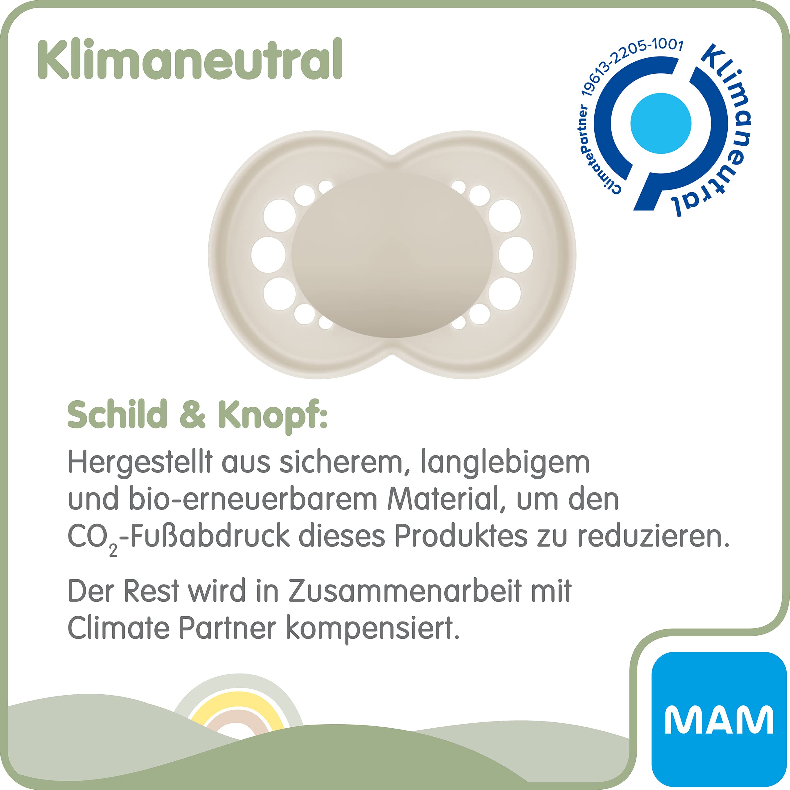 mam-original-pure-day-night-schnuller-4er-set-16-monate-skinsoft-silikon-b-r-fuc image 6