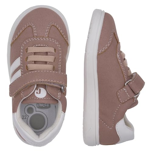 chicco-m-dchen-sneakers-mit-elastischen-schn-rsenkeln-und-klettverschluss-design image 7