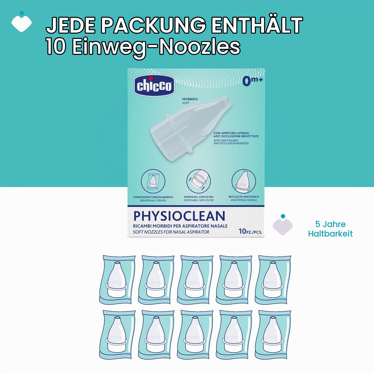 chicco-physioclean-ersatzteile-f-r-nasenschleimentferner-10-st-ck-ersatzd-sen image 7