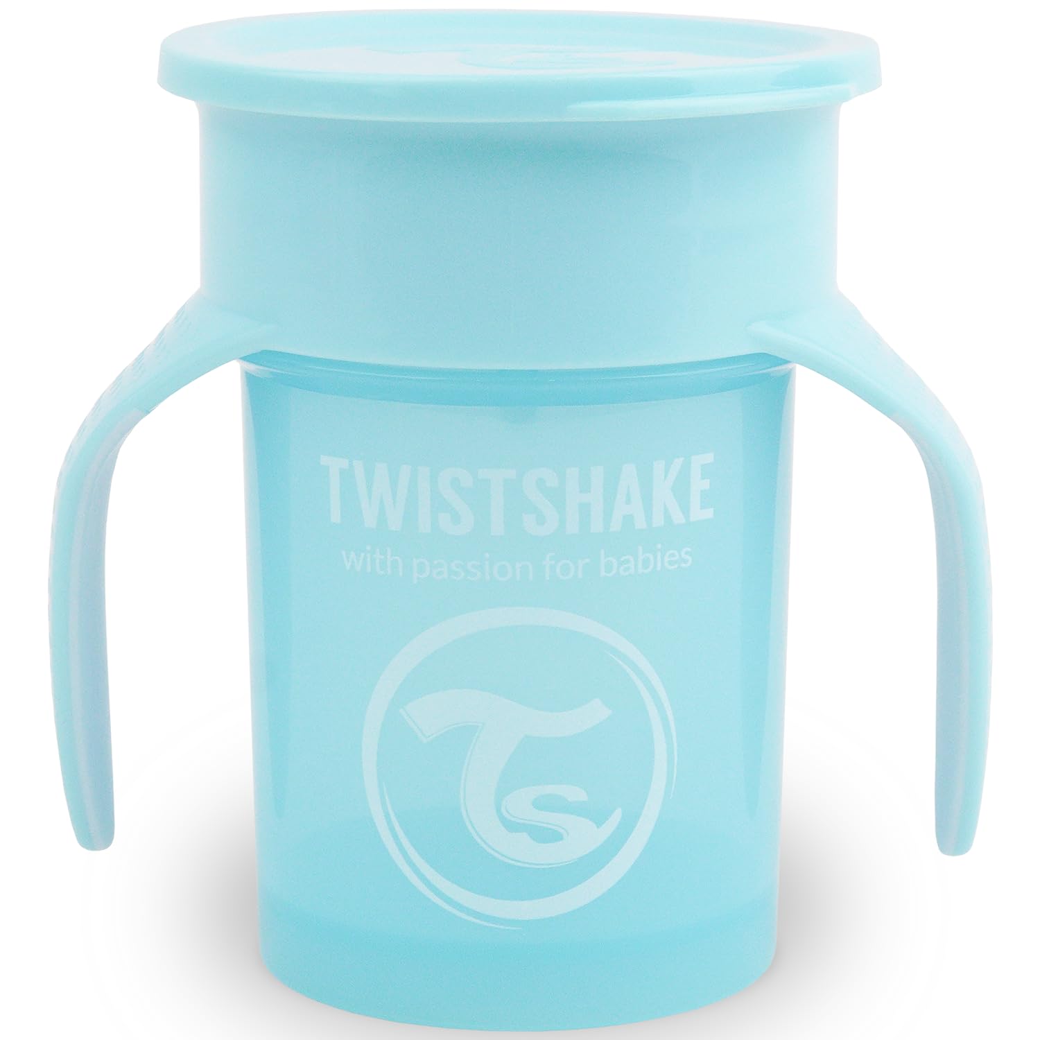 twistshake-360-tasse-baby-schnabeltasse-mit-360-trinkrand-230-ml-lernbecher-mit- image 7