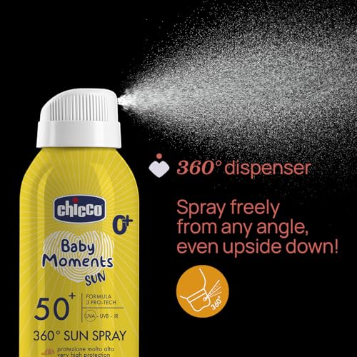 chicco-sun-spray-lsf-50-sonnenschutzspray-f-r-babyhaut-150-ml-ohne-alkohol-und-p image 6