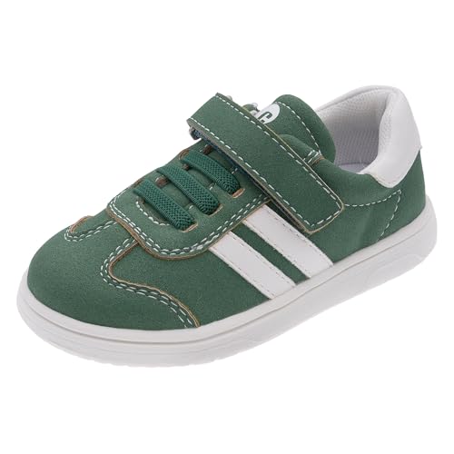 chicco-kinder-sneaker-mit-elastischen-schn-rsenkeln-und-klettverschluss-designed-2 image 6
