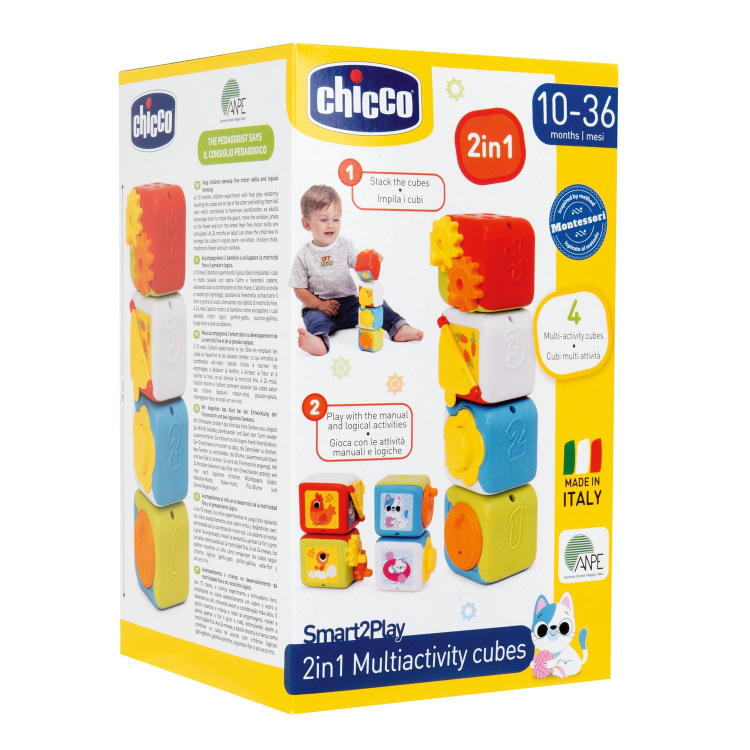chicco-2in1-multiaktivit-ts-w-rfel-set-mit-4-farbigen-tierbl-cken-stapelbar-f-r- image 6