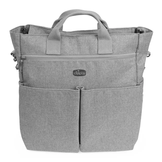 chicco-elterntasche-leichte-funktionelle-wickeltasche-mit-11-f-chern-wickelaufla image 1