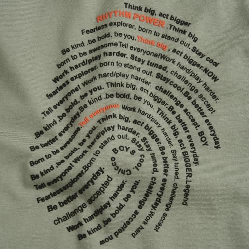 chicco-jungen-t-shirt-kurzarm-aus-weicher-baumwolle-designed-in-italy-2 image 7