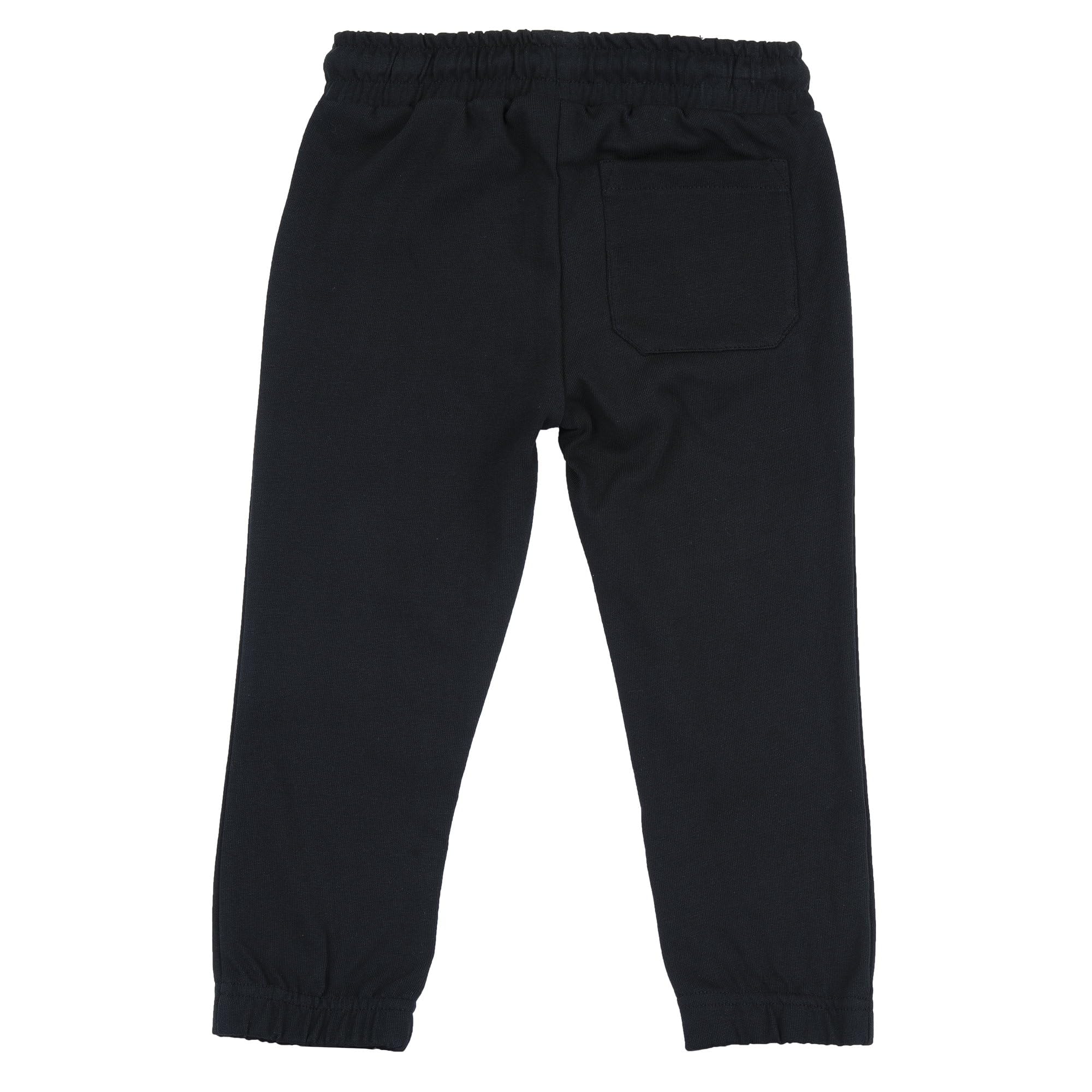 chicco-jungen-jogginghose-bequem-und-modisch-kinderbekleidung-designed-in-italy image 3