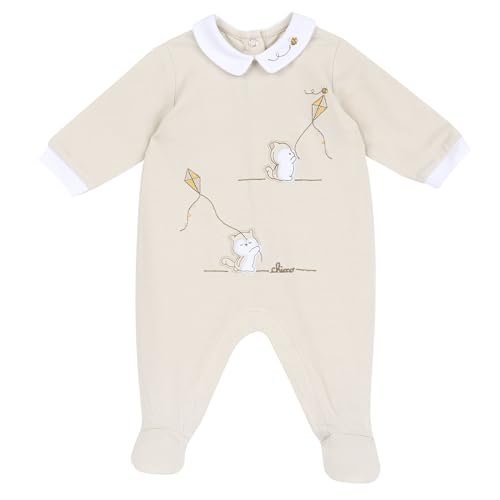 chicco-baby-strampler-aus-weicher-baumwolle-mit-praktischer-ffnung-f-r-jungen-id image 4