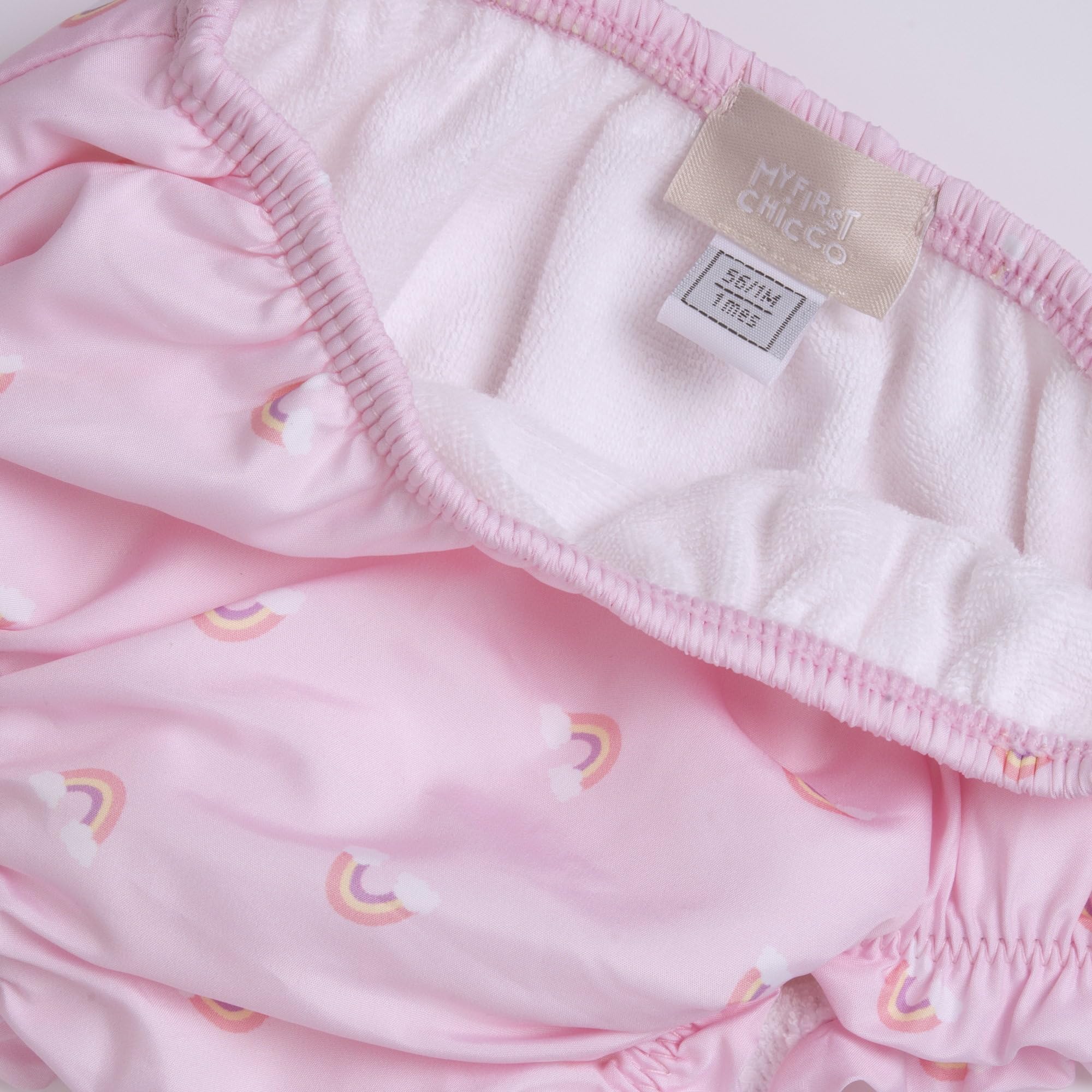 chicco-baby-m-dchen-badeanzug-schwimmwindel-f-r-pool-und-meer image 3