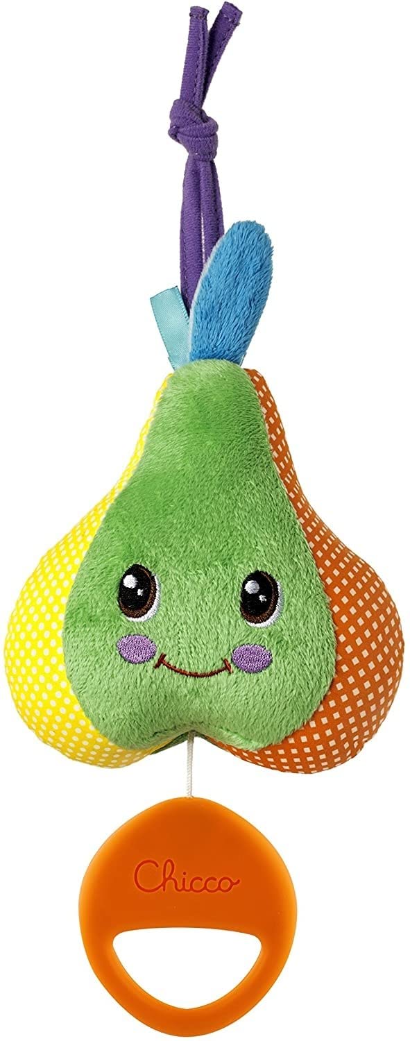 chicco-my-sweet-doudou-spieluhr-b-rchen-aus-weichem-velours-schlaflied-zum-befes image 5