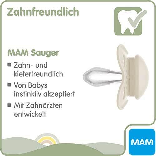 mam-original-pure-day-night-schnuller-4er-set-0-6-monate-nachhaltiges-material-s image 8