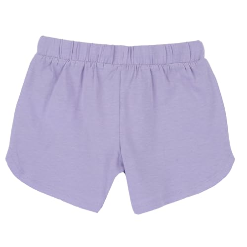 chicco-m-dchen-shorts-my-first-chicco-outdoor-bequem-und-modisch-kinder-joggingm image 6