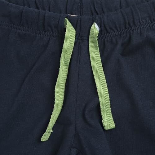 chicco-jungen-shorts-bequeme-und-modische-kinder-jogginghose-designed-in-italy image 5