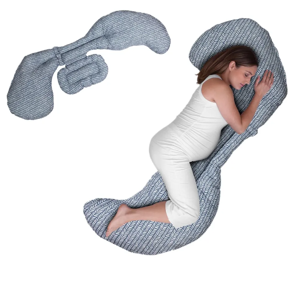 boppy-modular-total-body-support-verstellbares-ganzk-rper-st-tzkissen-f-r-die-sc image 1
