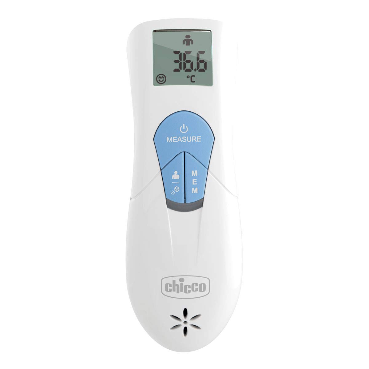 chicco-infrarot-thermometer-thermo-family-multifunktional-ber-hrungslos-mit-app- image 3