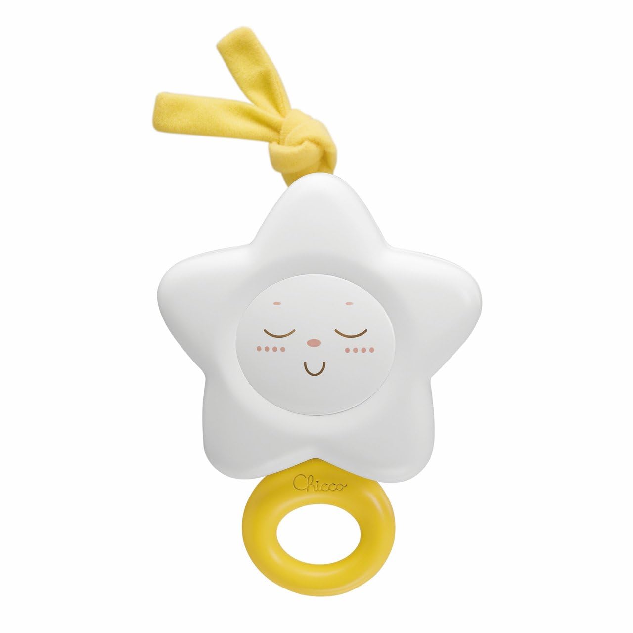 chicco-my-sweet-doudou-spieluhr-b-rchen-aus-weichem-velours-schlaflied-zum-befes image 7