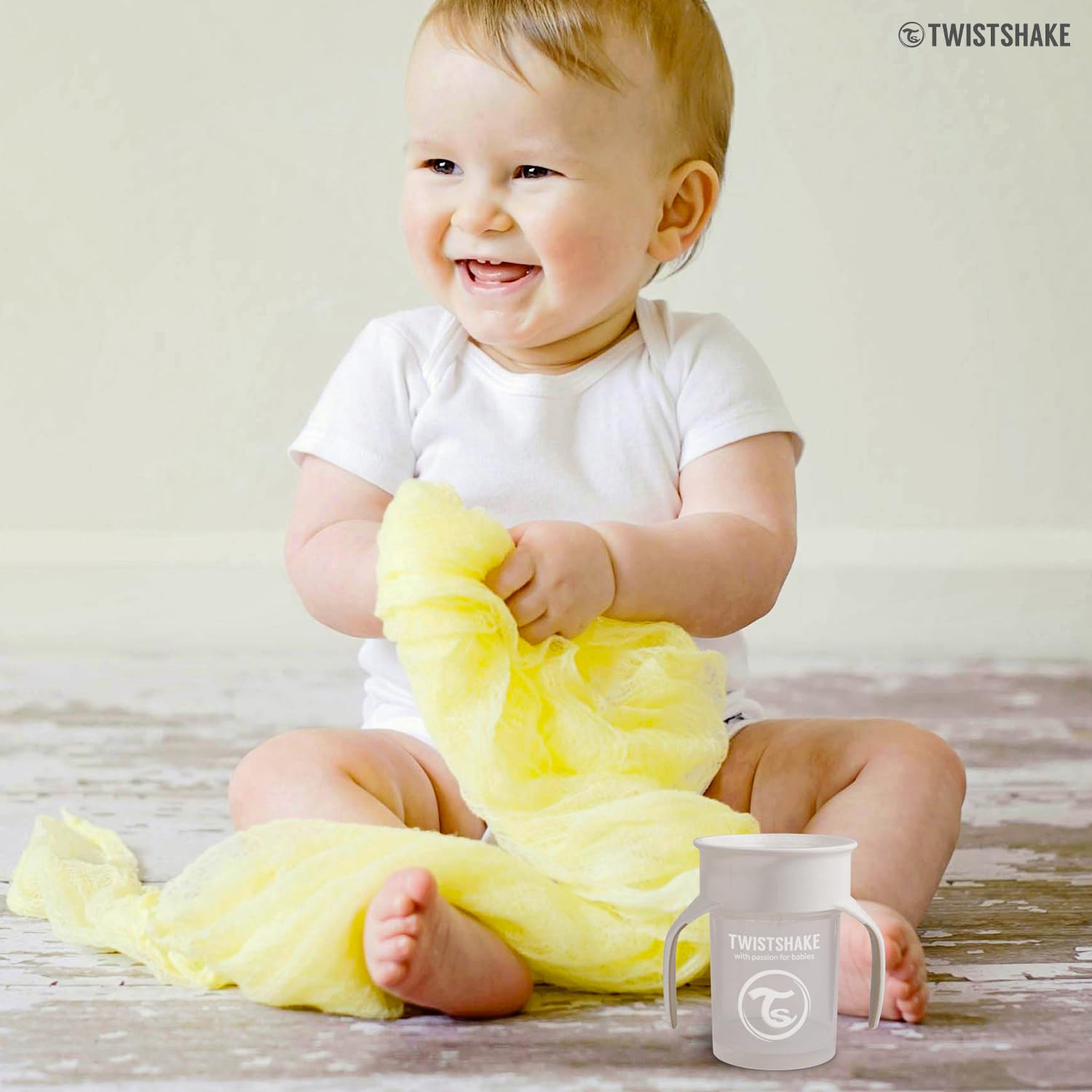 twistshake-360-tasse-baby-schnabeltasse-mit-360-trinkrand-230-ml-lernbecher-mit- image 6
