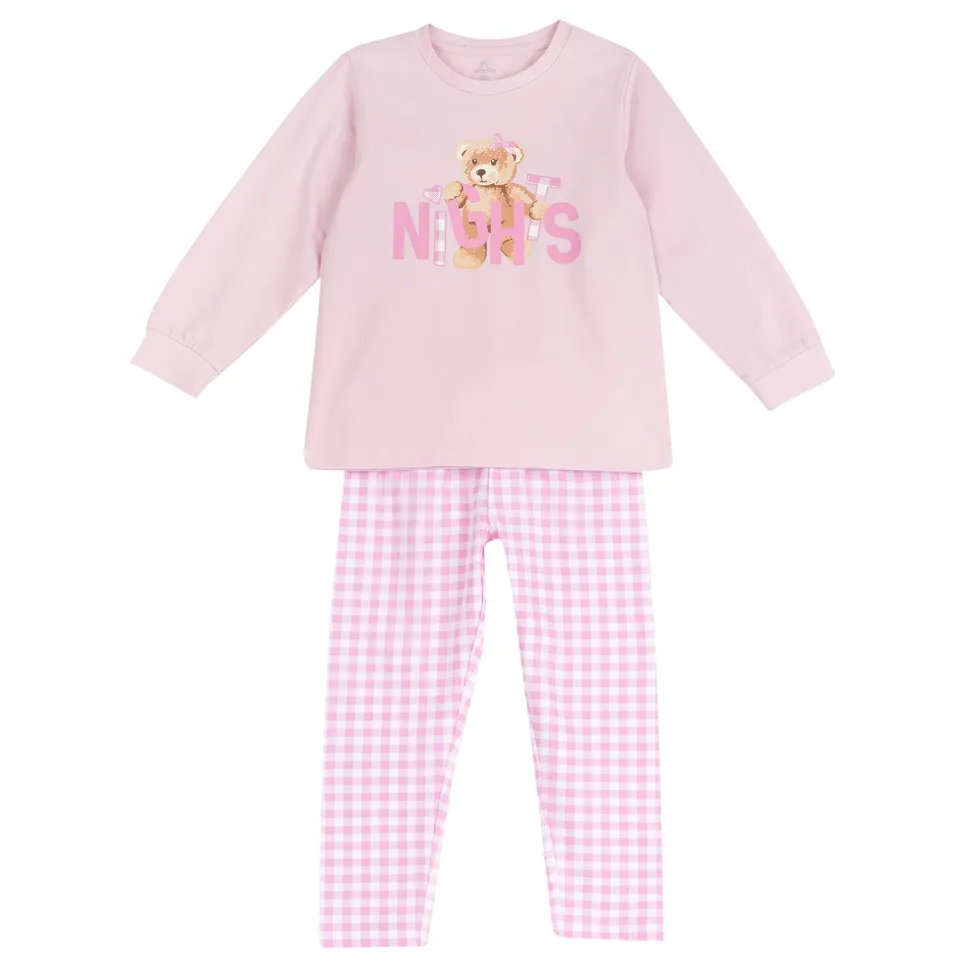 chicco-m-dchen-langpyjama-leichter-stoff-f-r-fr-hling-und-herbst-designed-in-ita image 1