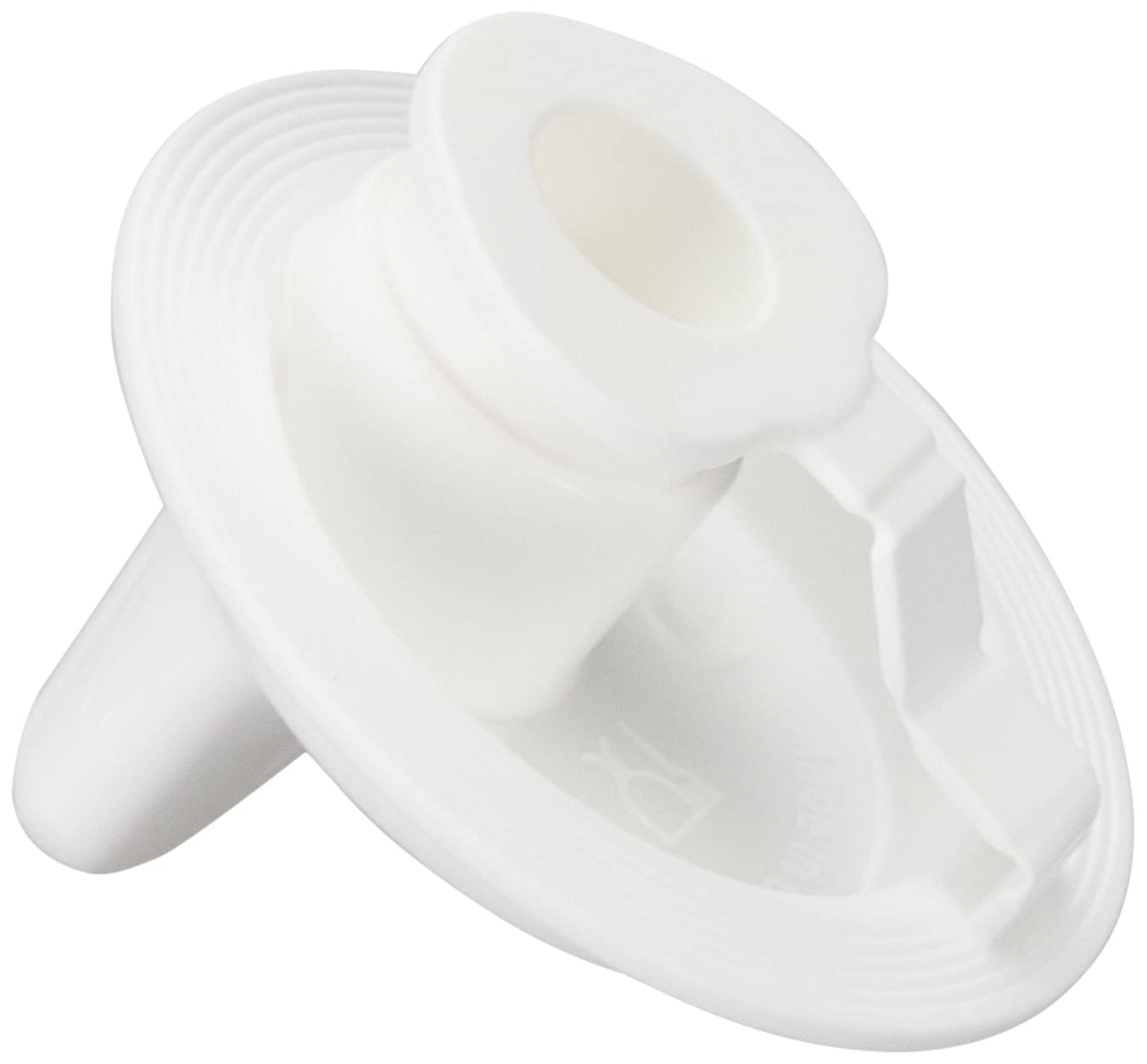nuk-harte-ersatzsauger-f-r-kiddy-cup-trinklernbecher-bei-resistent-auslaufsicher image 4