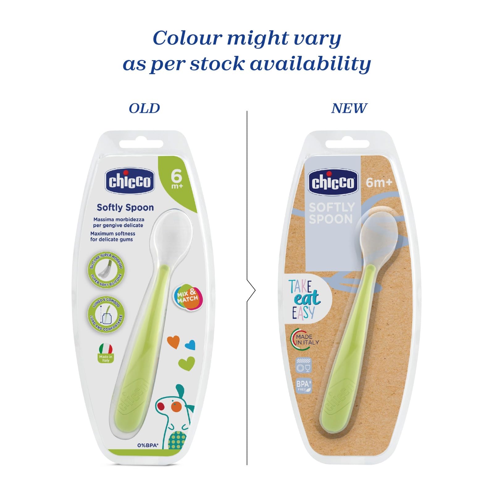 chicco-silikon-babyl-ffel-mit-langem-ergonomischem-griff-f-r-babys-ab-6-monaten- image 5