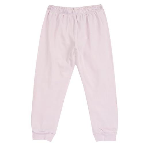 chicco-m-dchen-langpyjama-aus-leichtem-stoff-f-r-fr-hling-herbst image 8