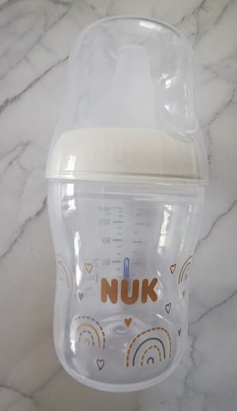 Perfekt für unterwegs