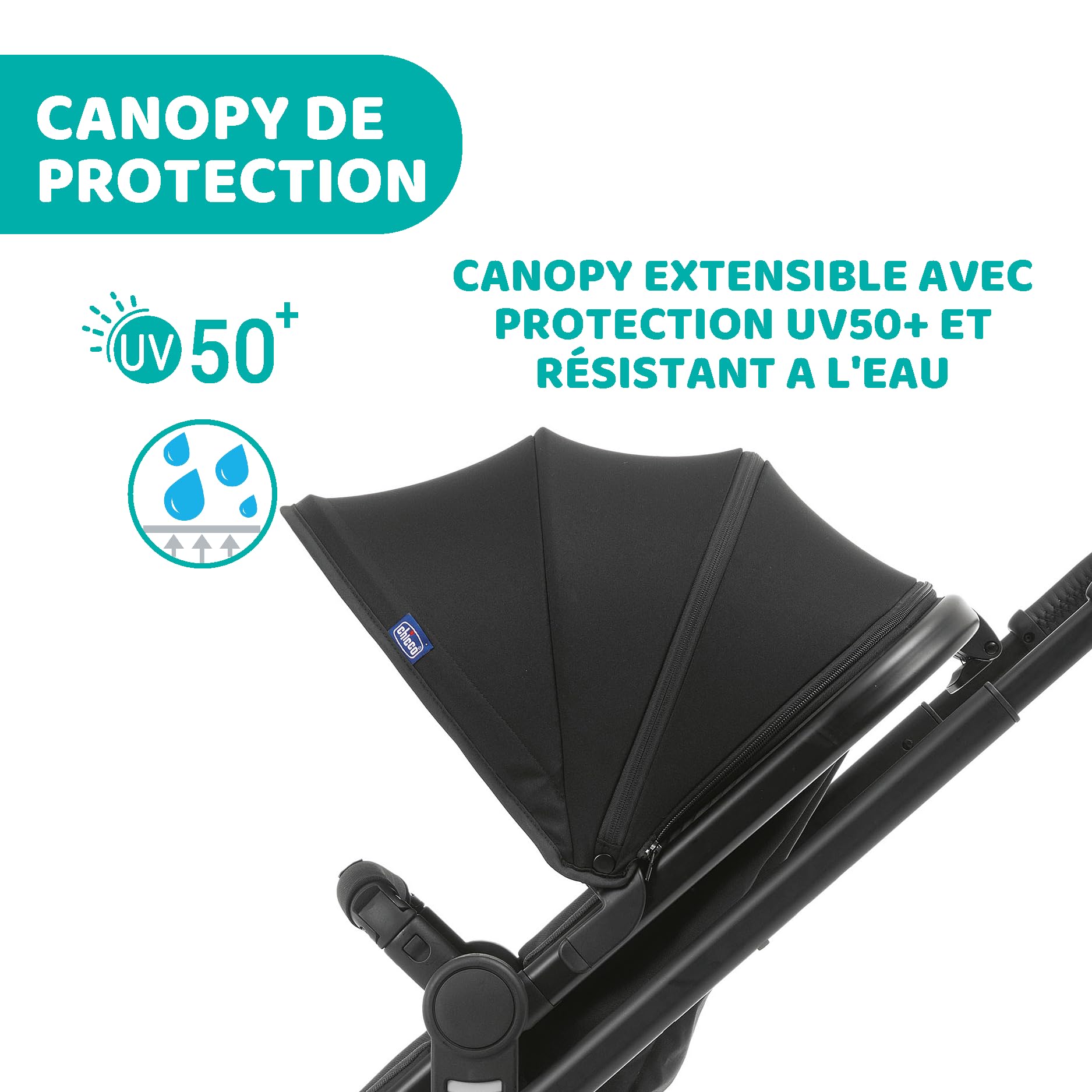 chicco-trio-best-friend-kinderwagen-3in1-modulares-system-mit-kinderwagen-tragew image 7