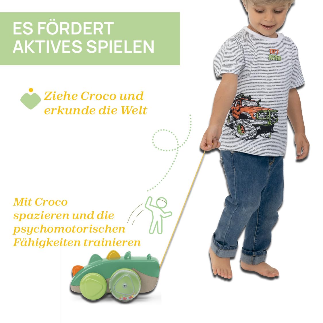 chicco-krokodil-pull-along-eco-nachziehspielzeug-50-cm-seil-recycelter-kunststof image 4