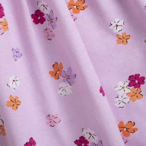 chicco-m-dchen-rmelloses-kleid-aus-weicher-leichter-baumwolle-designed-in-italy image 7